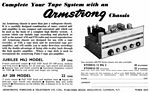 Armstrong 1960-0.jpg